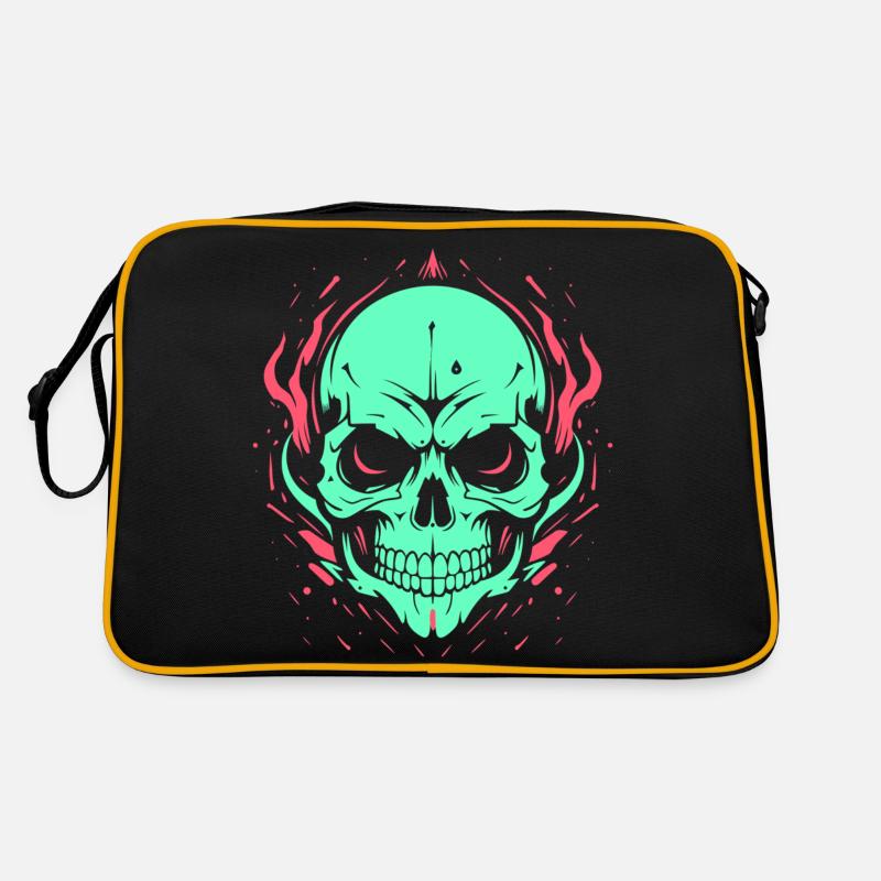 Sac Retro