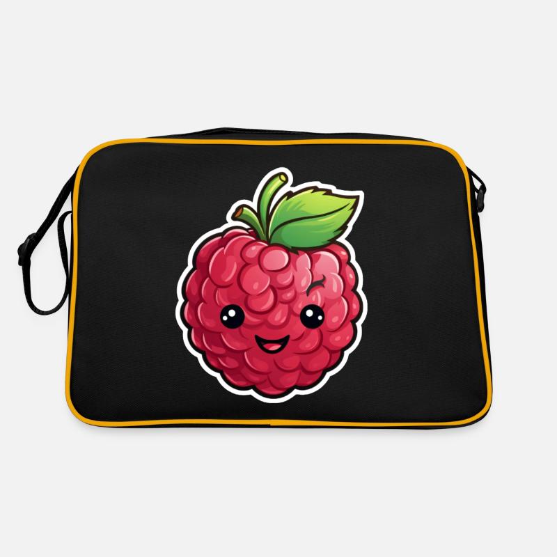 Retro Bag