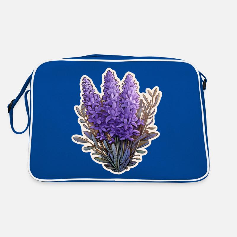 Sac Retro