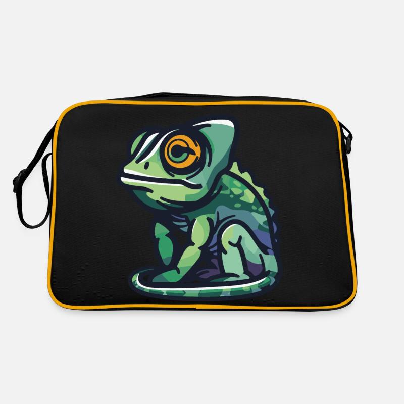Sac Retro