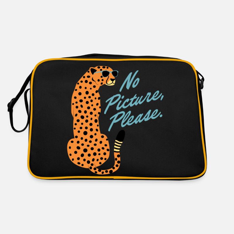 Sac Retro