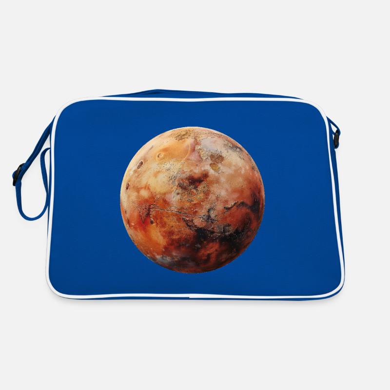 Sac Retro