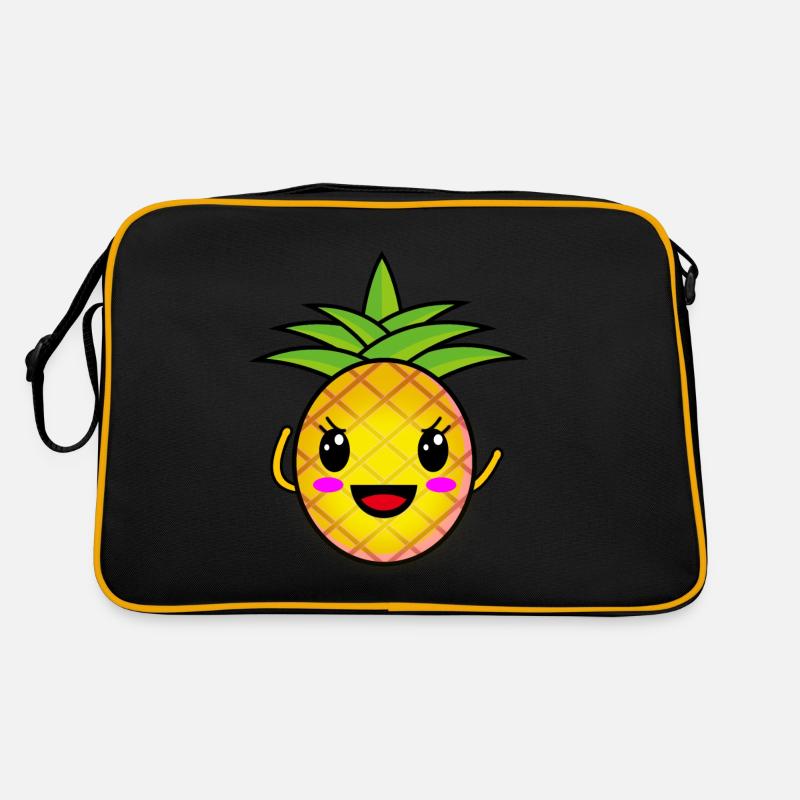 Sac Retro