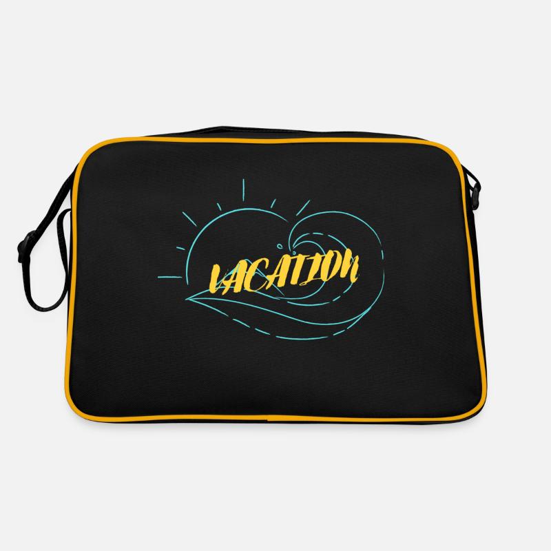 Sac Retro