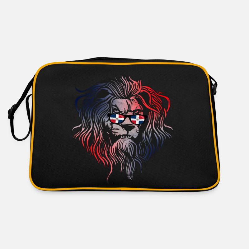 Sac Retro