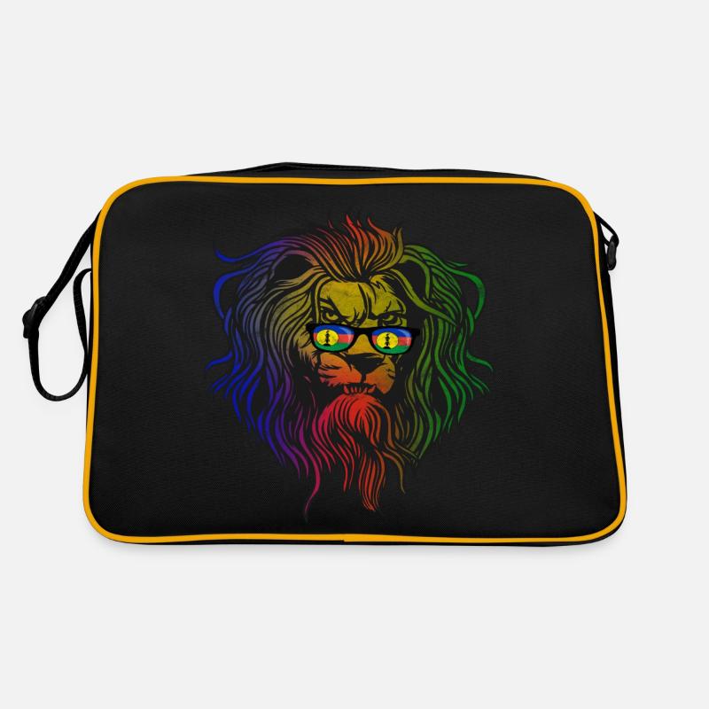 Sac Retro