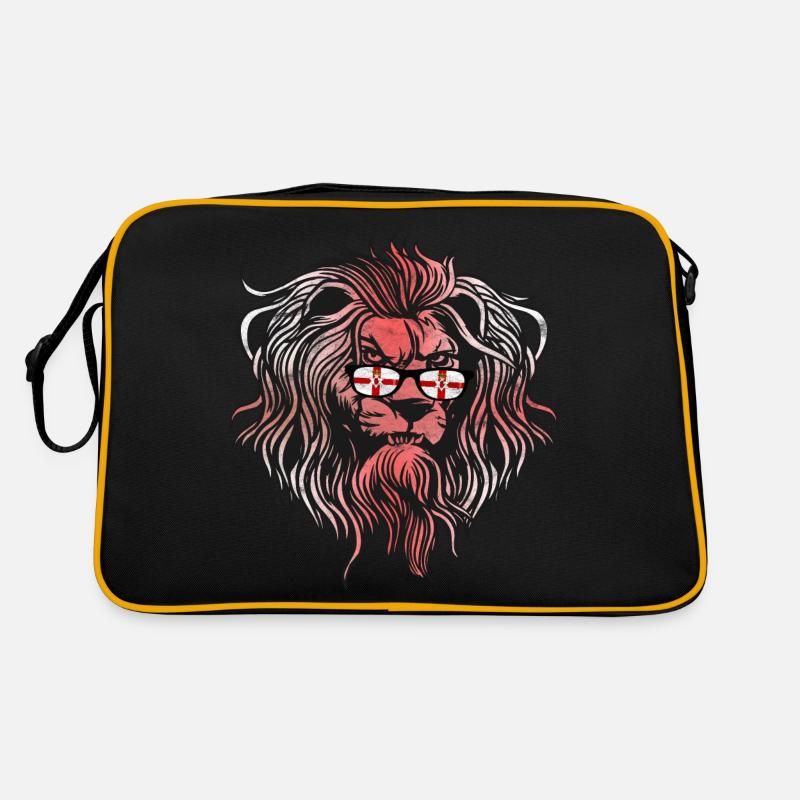 Sac Retro