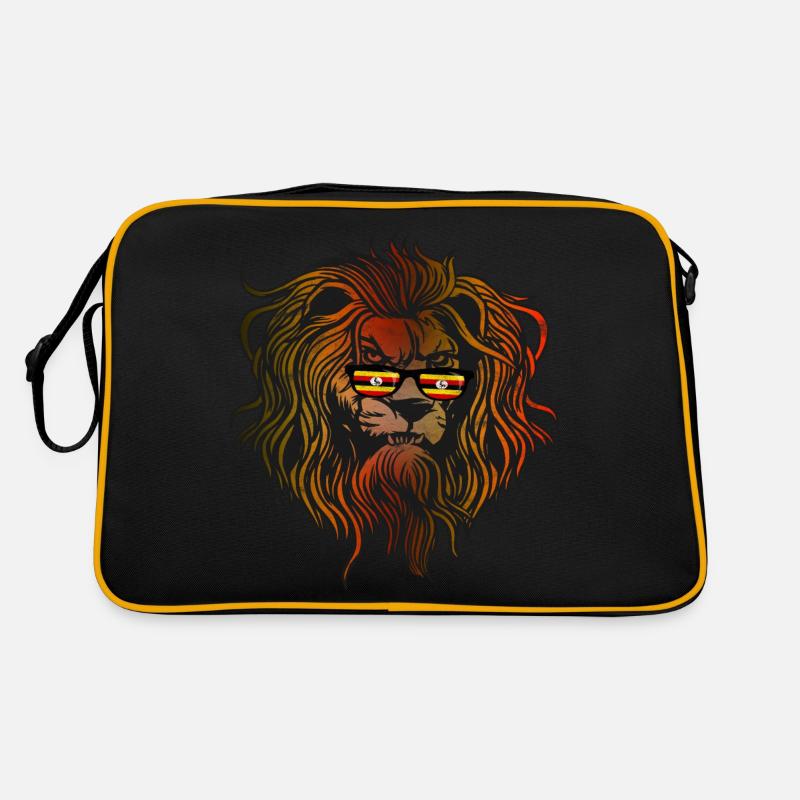 Sac Retro
