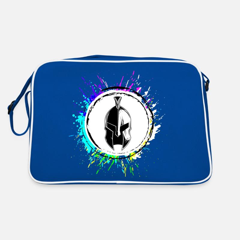 Sac Retro
