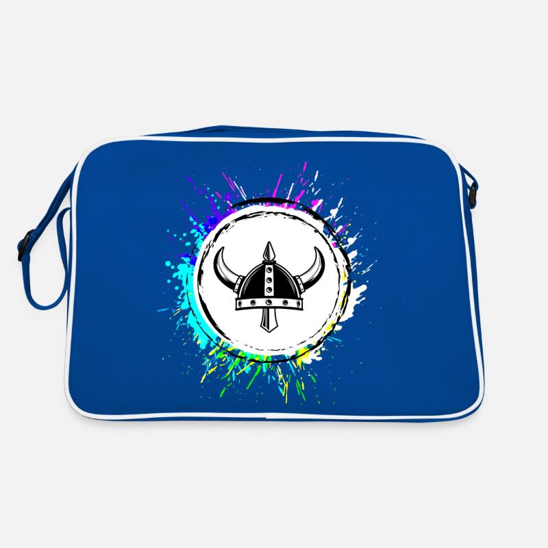 Sac Retro