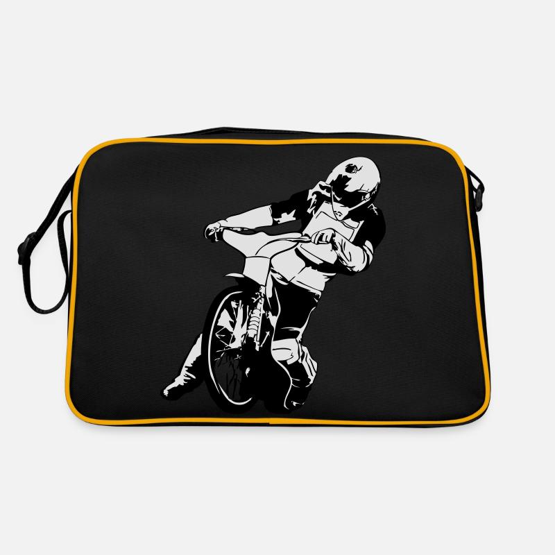 Sac Retro
