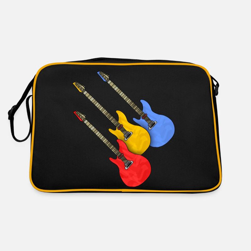 Sac Retro