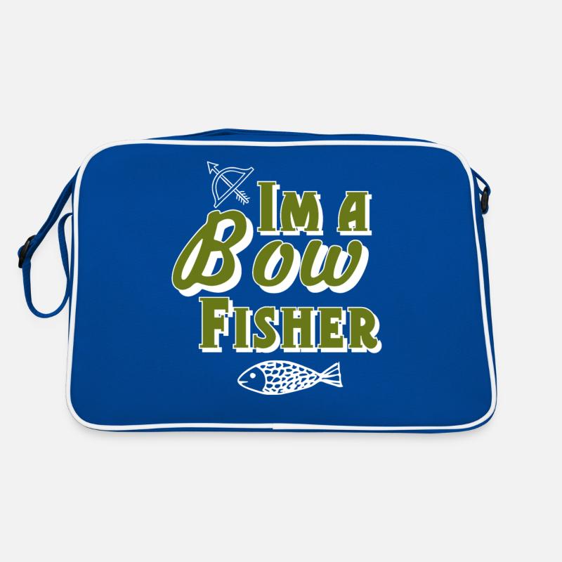 Retro Bag