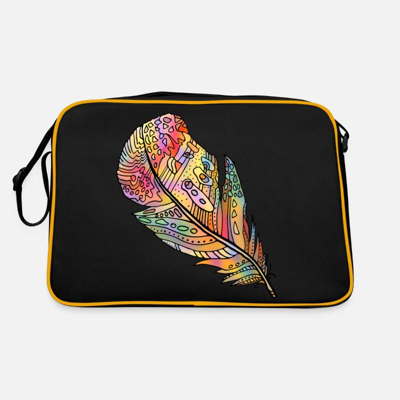 Sac Retro