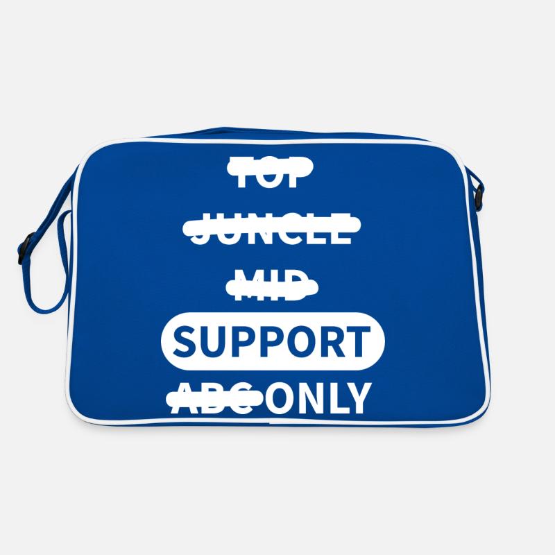 boardgame chess backgammon game night Retro Tasche