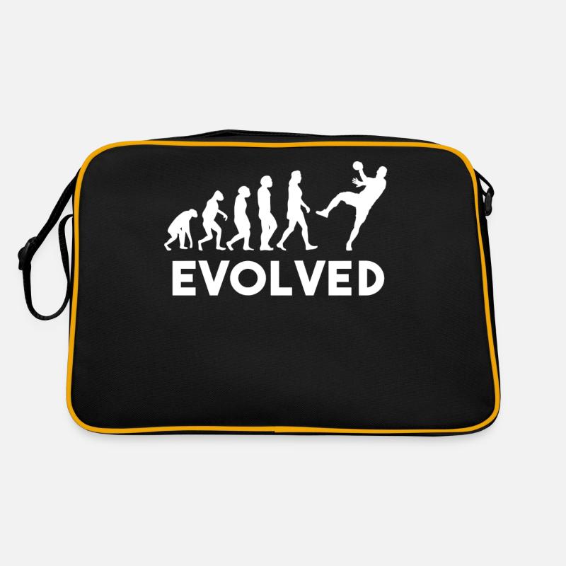 Retro Bag