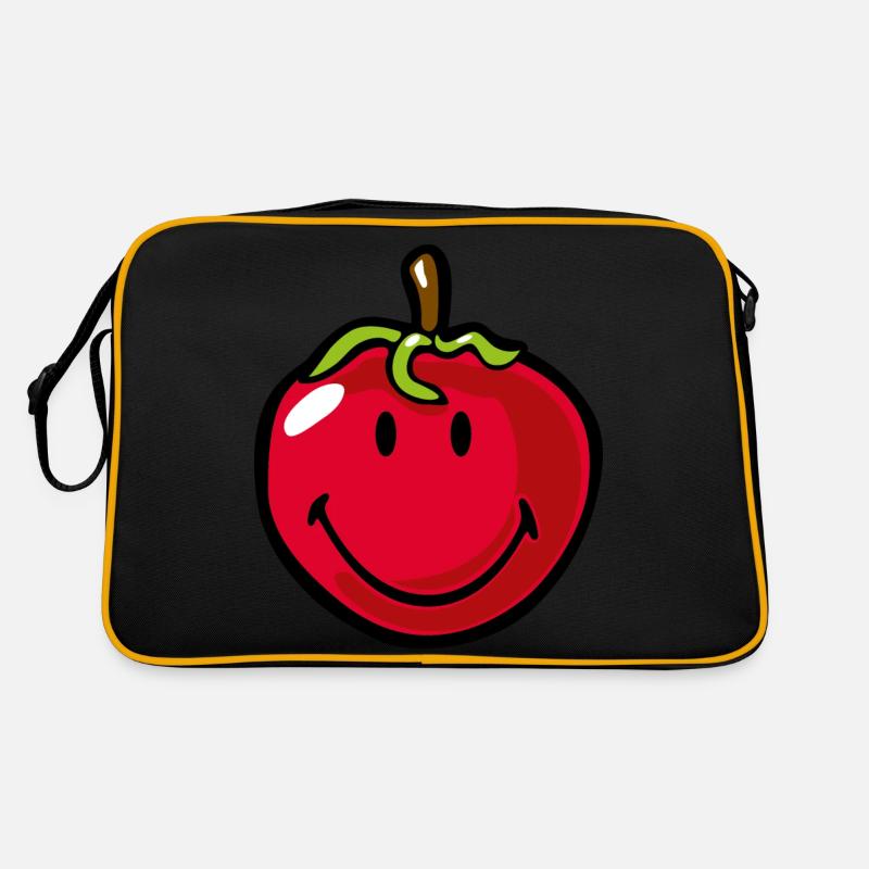 Sac Retro