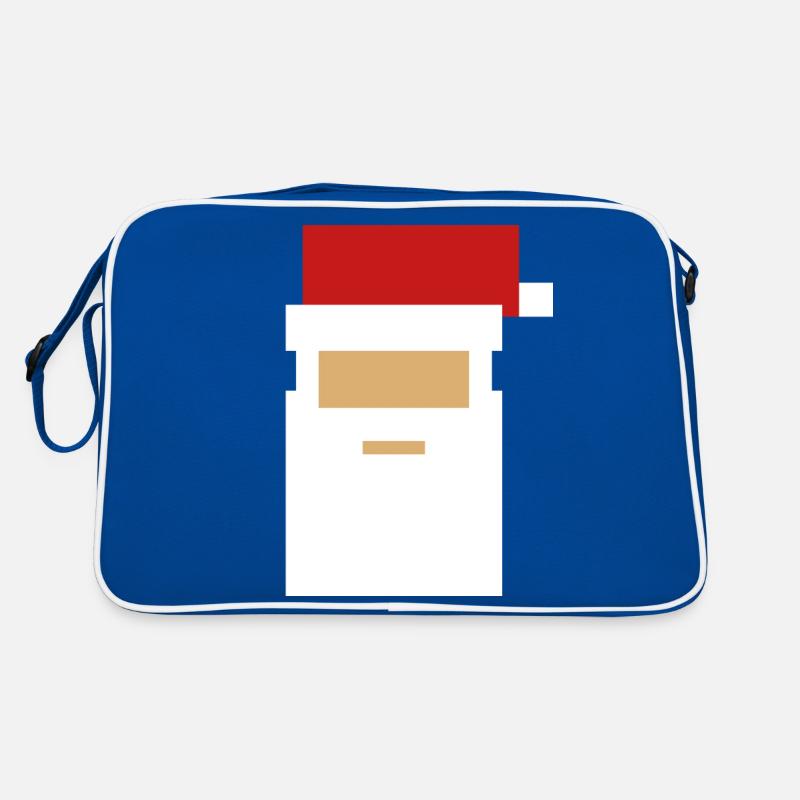 Sac Retro
