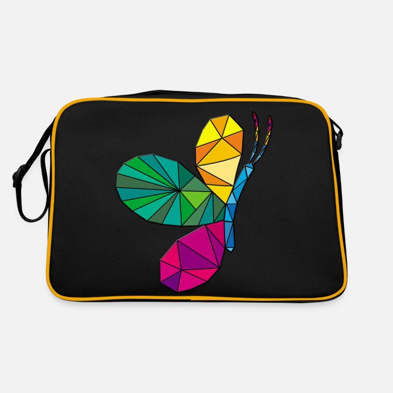 Sac Retro