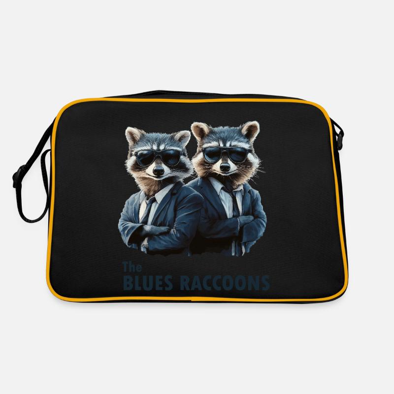Sac Retro