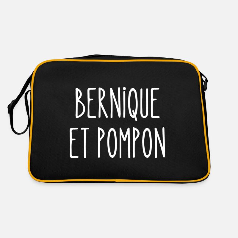 Sac Retro