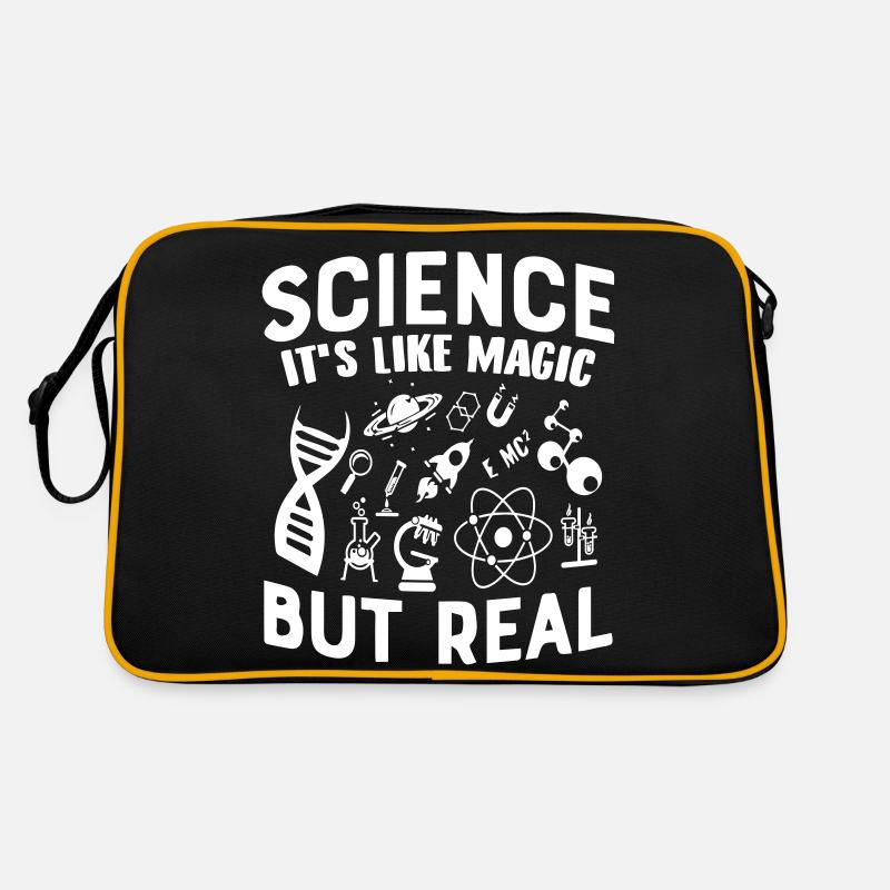 Sac Retro