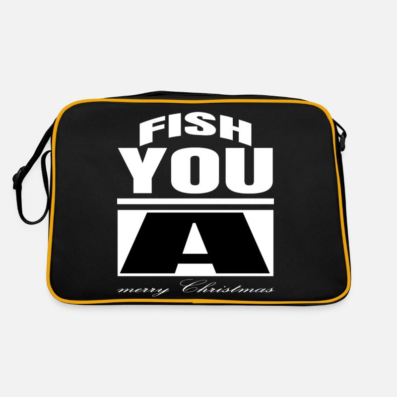 present idea barbecuing fairy tail beach cool Sac Retro