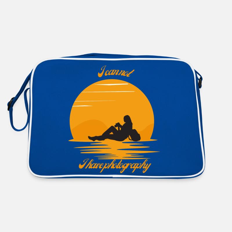 Sac Retro