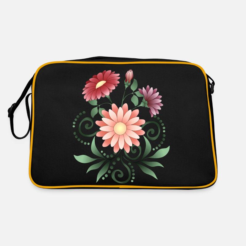 Sac Retro