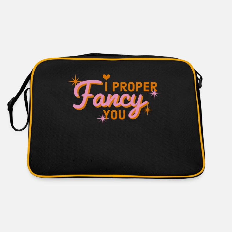1000094951 Retro Tasche