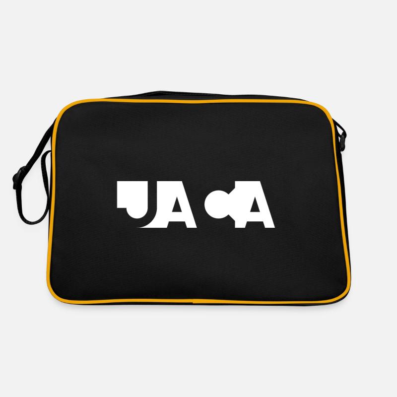 Sac Retro
