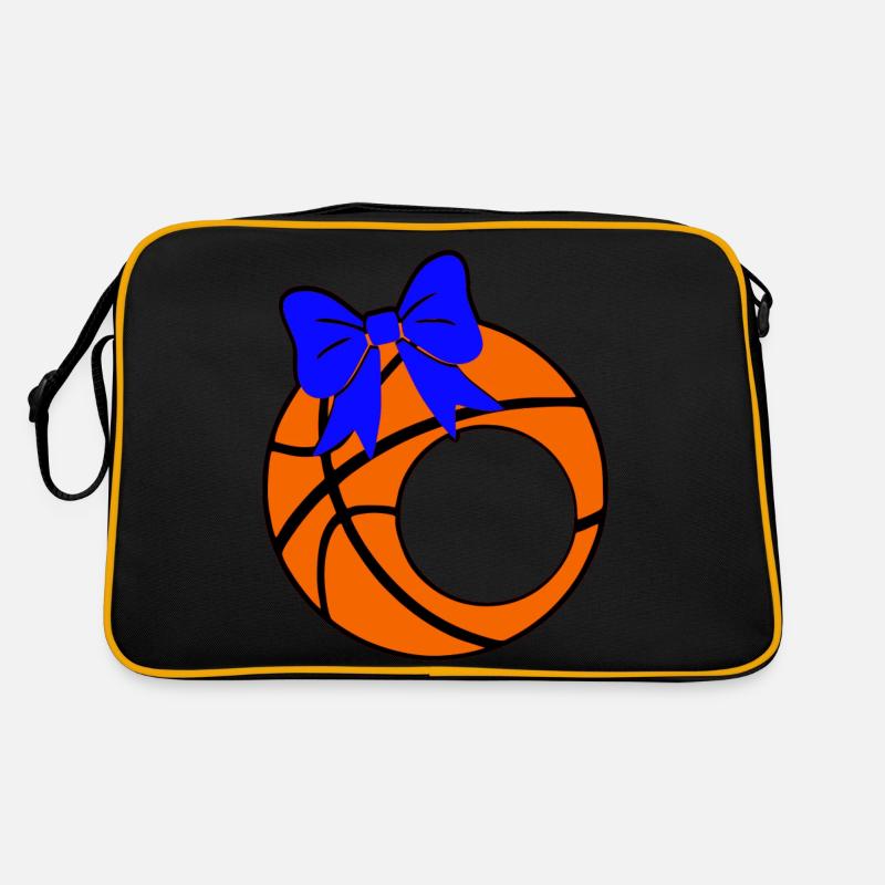 Sac Retro