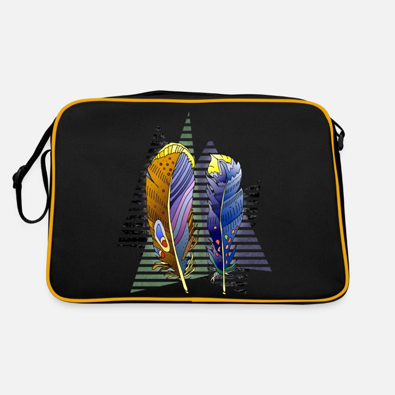 Sac Retro