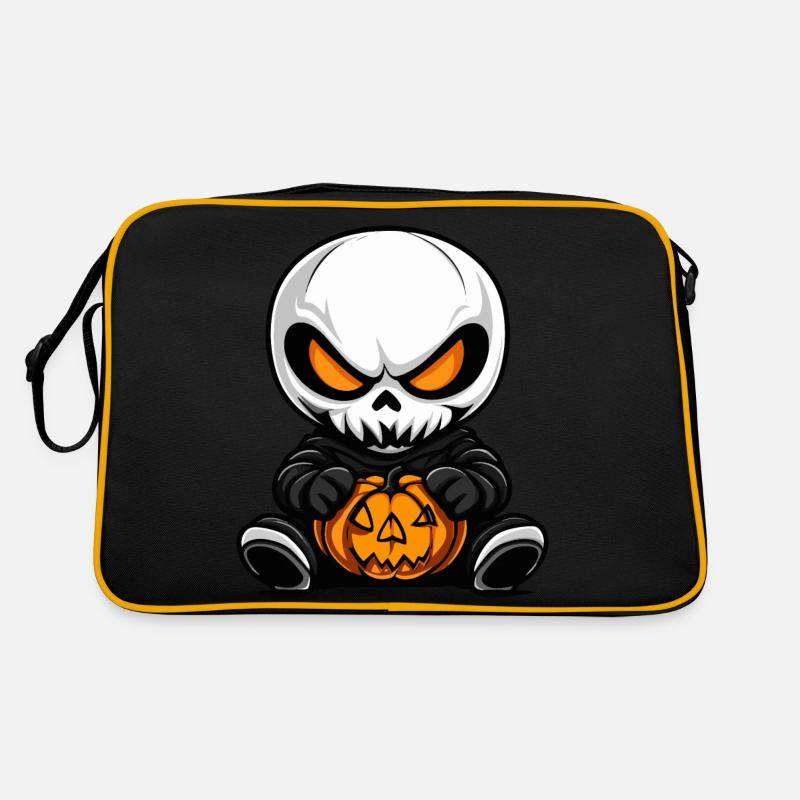 Retro Bag