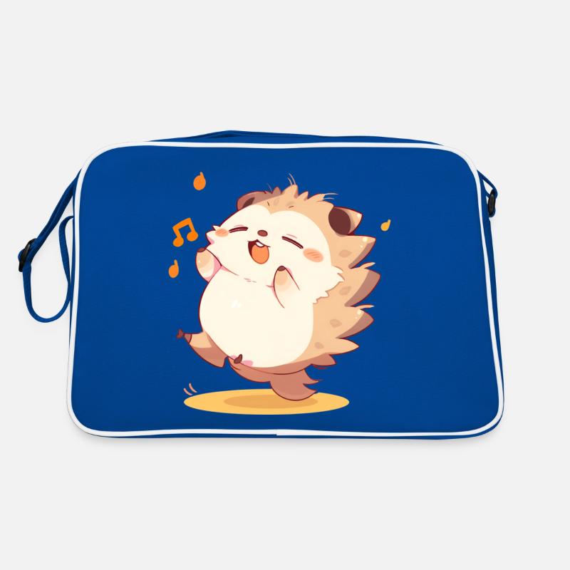 Sac Retro
