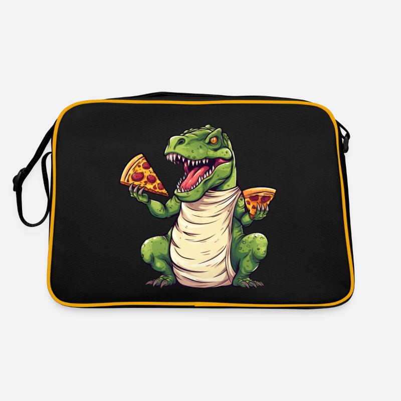 Retro Bag