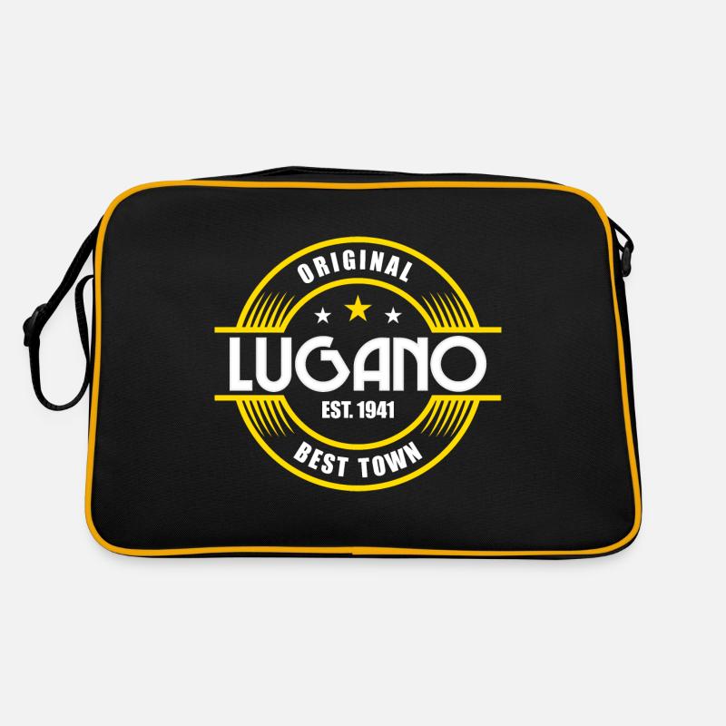 Sac Retro