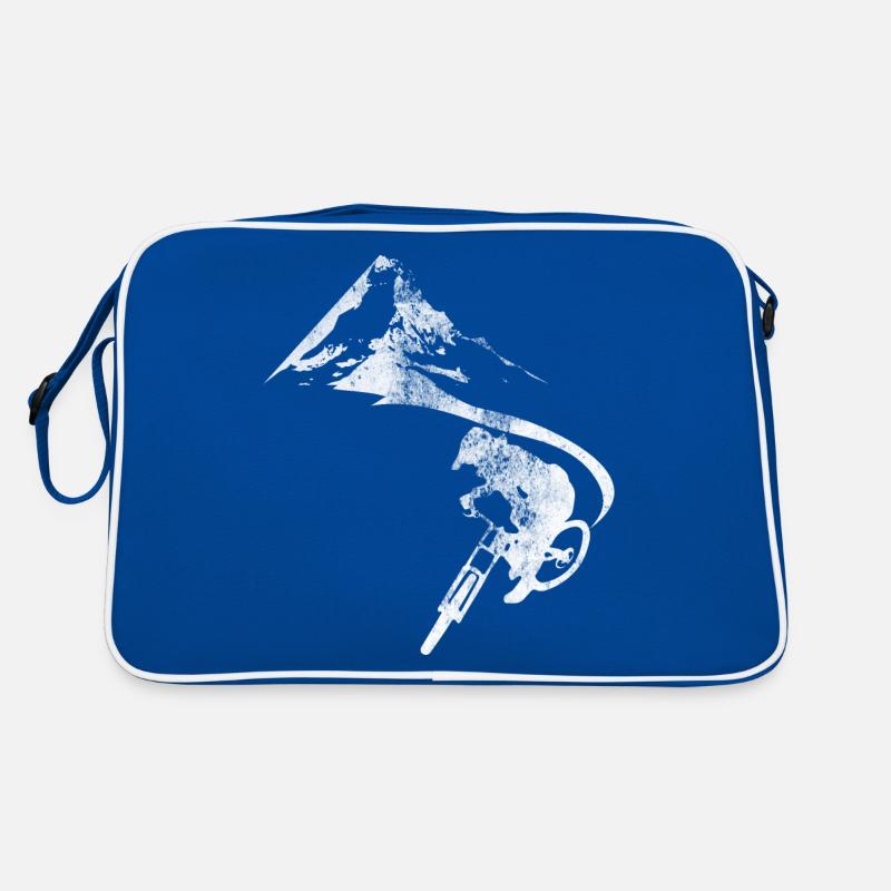 Sac Retro