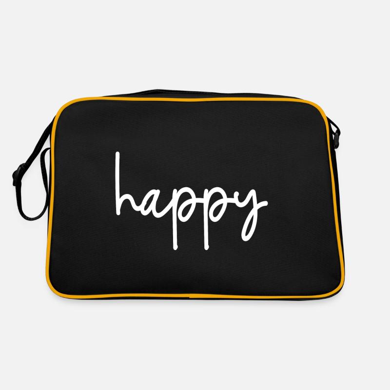 Content Sac Retro