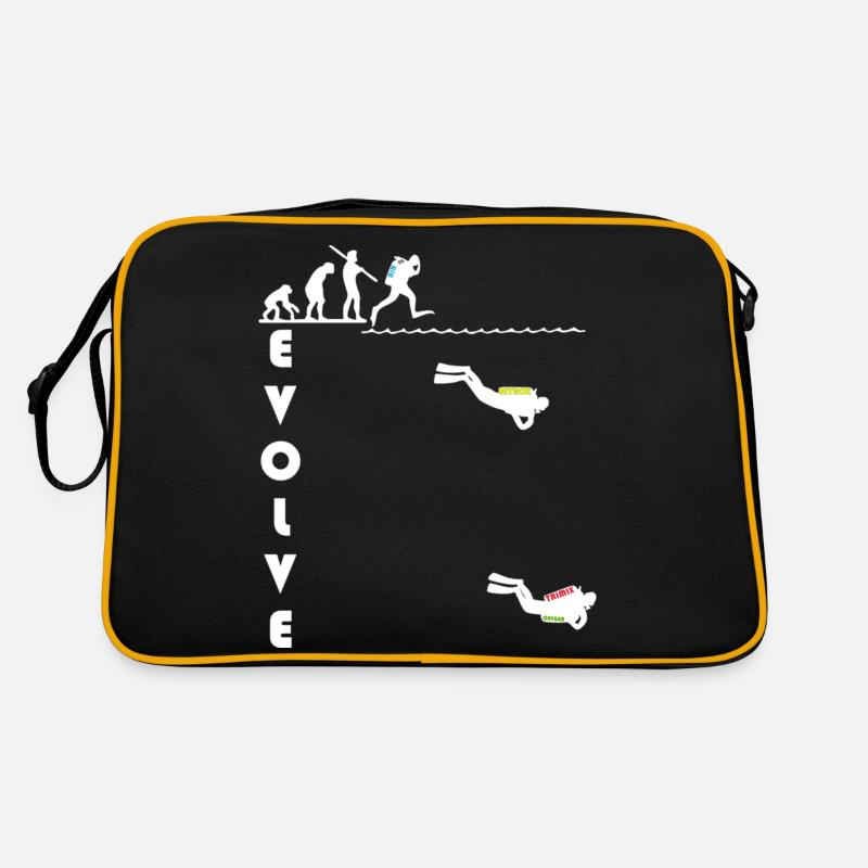 evolve_white Sac Retro