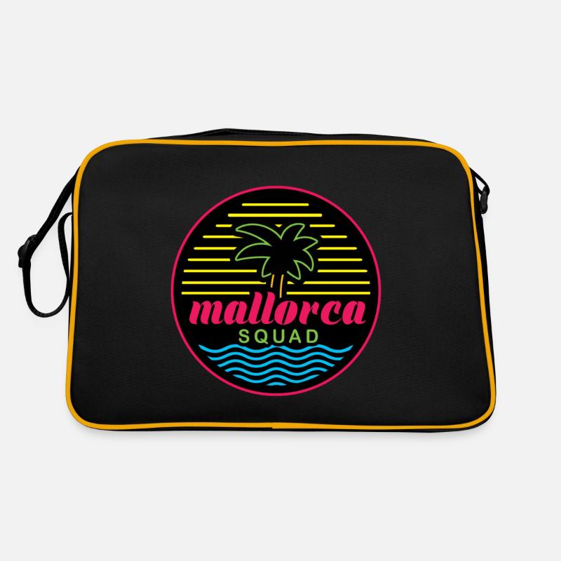 Sac Retro
