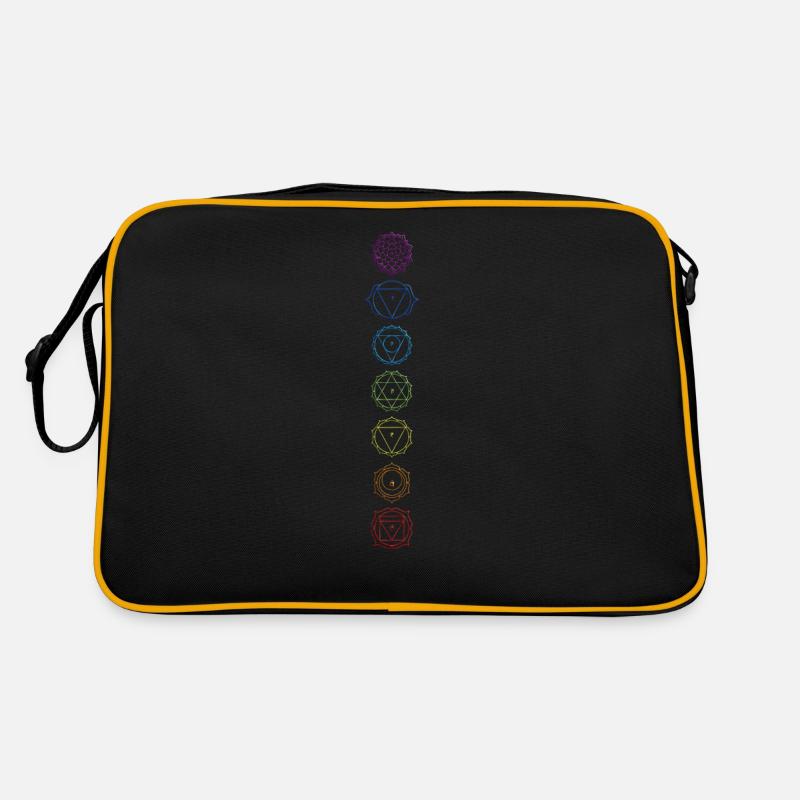Sac Retro