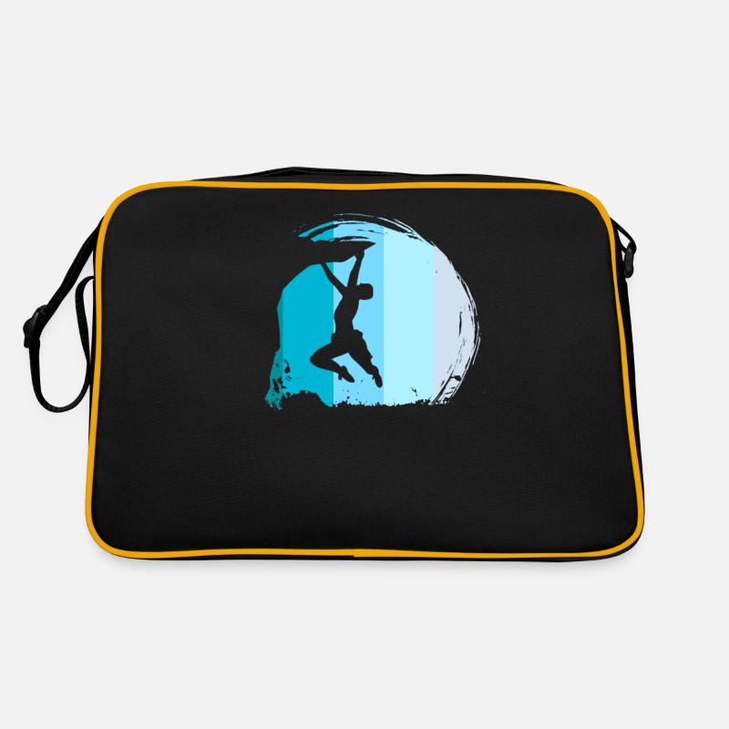 Sac Retro