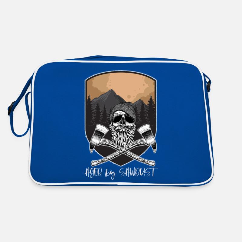 Sac Retro