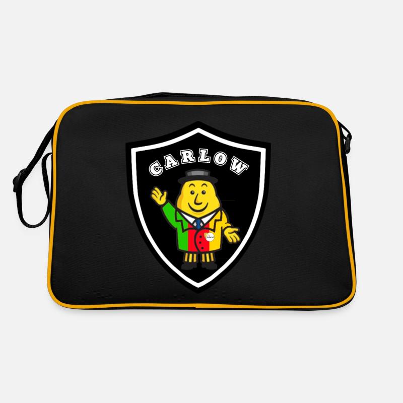 Sac Retro