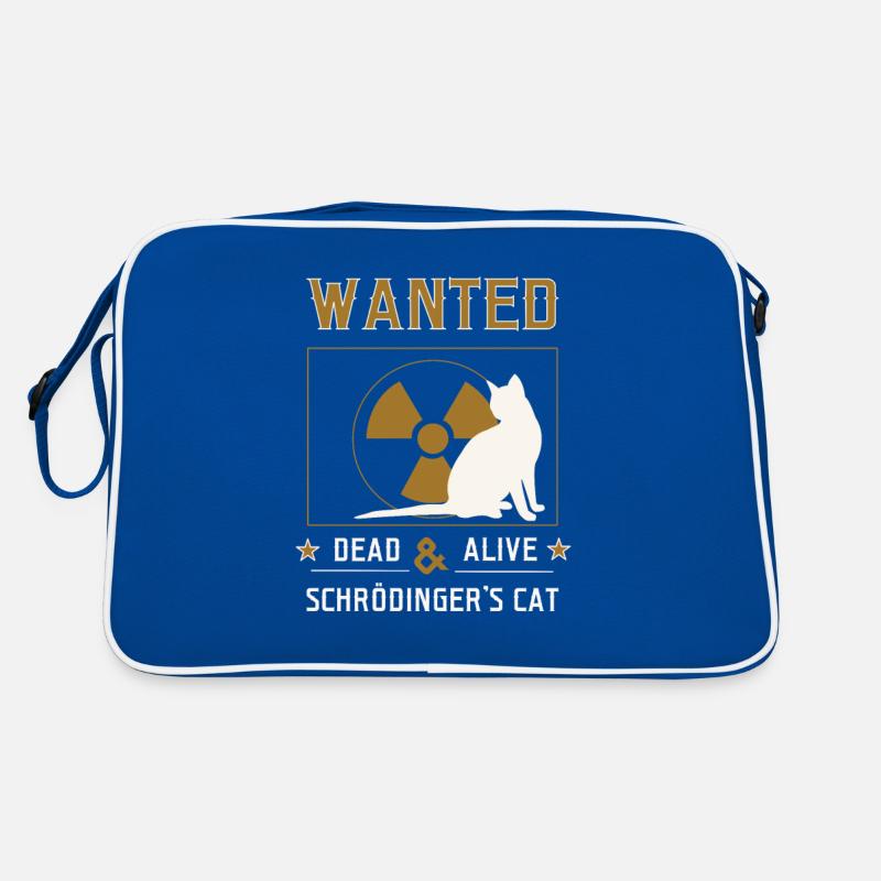 Sac Retro