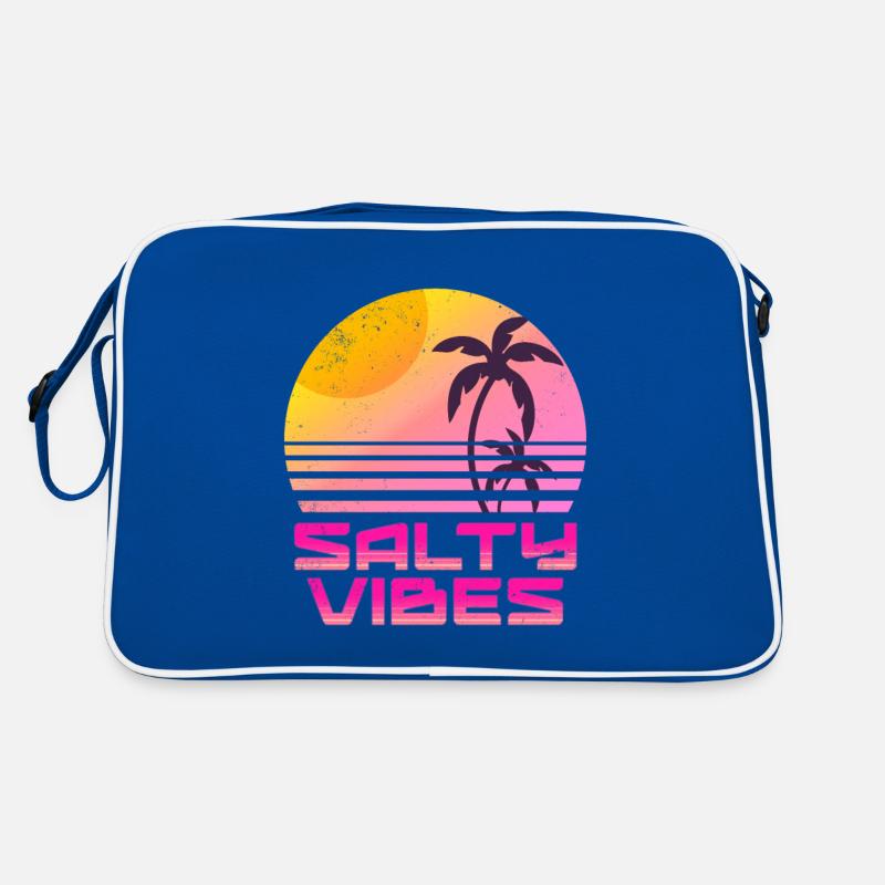 Sac Retro