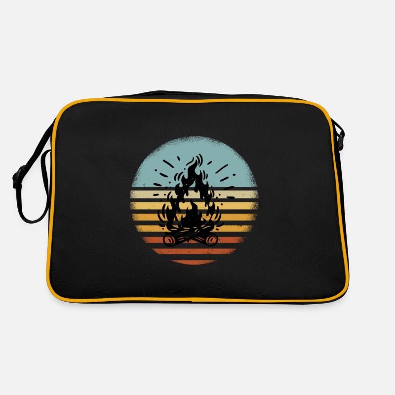 Sac Retro