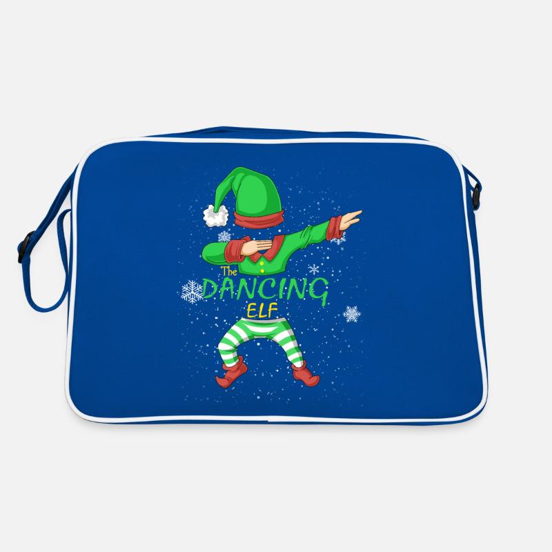 Sac Retro