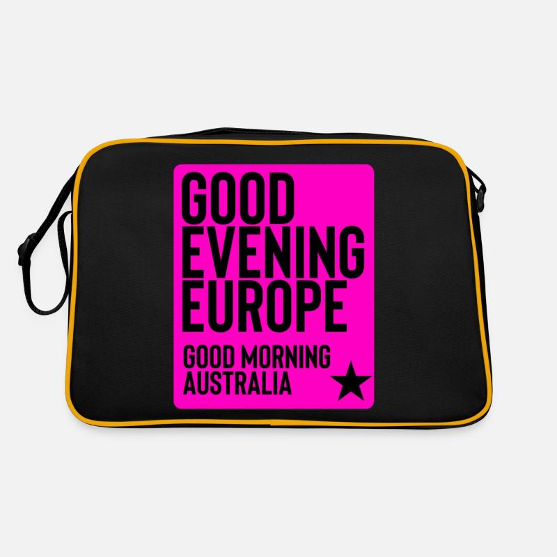 Eurovision Sac Retro